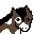 Sprite #65787