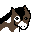 Sprite #65788
