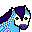 Sprite #65789