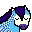 Sprite #65791
