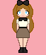 Sprite #65792