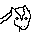Sprite #65793