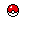 Sprite #65794
