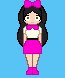 Sprite #65795
