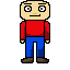 Sprite #65797