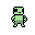 Sprite #65802