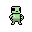 Greenbulb