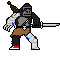 Emmet