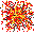 Sprite #65807