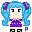 Sprite #65808