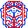 Sprite #65811