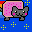 Sprite #65812