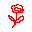 Sprite #65815