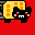 Sprite #65817