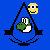 Sprite #65818