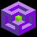 Sprite #65819