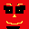Sprite #65820