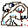 Sprite #65824