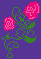 Sprite #65826