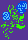 Sprite #65827