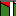 Sprite #65841