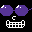 Sprite #65842