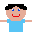 Sprite #65847