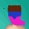 Sprite #65848