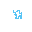 Sprite #65850