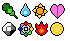 Sprite #65857