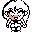 Sprite #65864