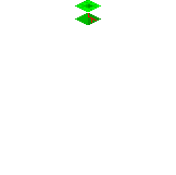 Sprite #65867