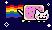Sprite #65868