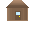 Sprite #65869