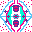 Sprite #65878