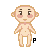 Sprite #65879