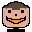 Sprite #65880