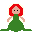 Sprite #65881