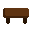 Sprite #65882