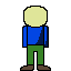 Sprite #65883