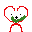 Sprite #65886