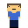 Sprite #65887