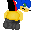 Sprite #65888