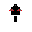 Sprite #65893