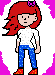 Sprite #65894