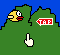 Sprite #65895