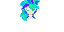 Sprite #65898