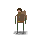 Sprite #65899