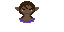 Sprite #65901