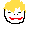 Sprite #65906